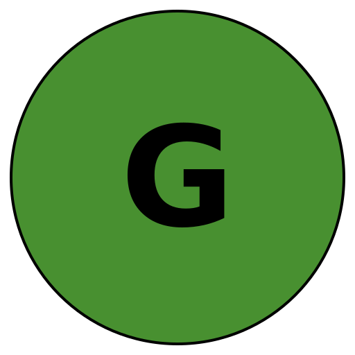 Gossipium
