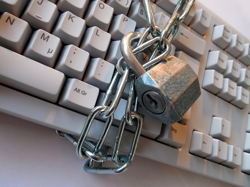 Privacy Policy Image